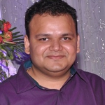Brijesh Kumar