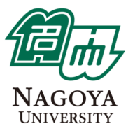 Nagoya